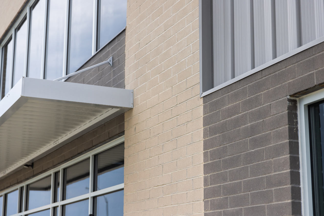 2024_CMC_Masonry_Brick_NPD_Airport_2