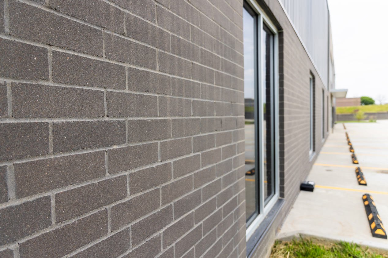 2024_CMC_Masonry_Brick_NPD_Airport_3