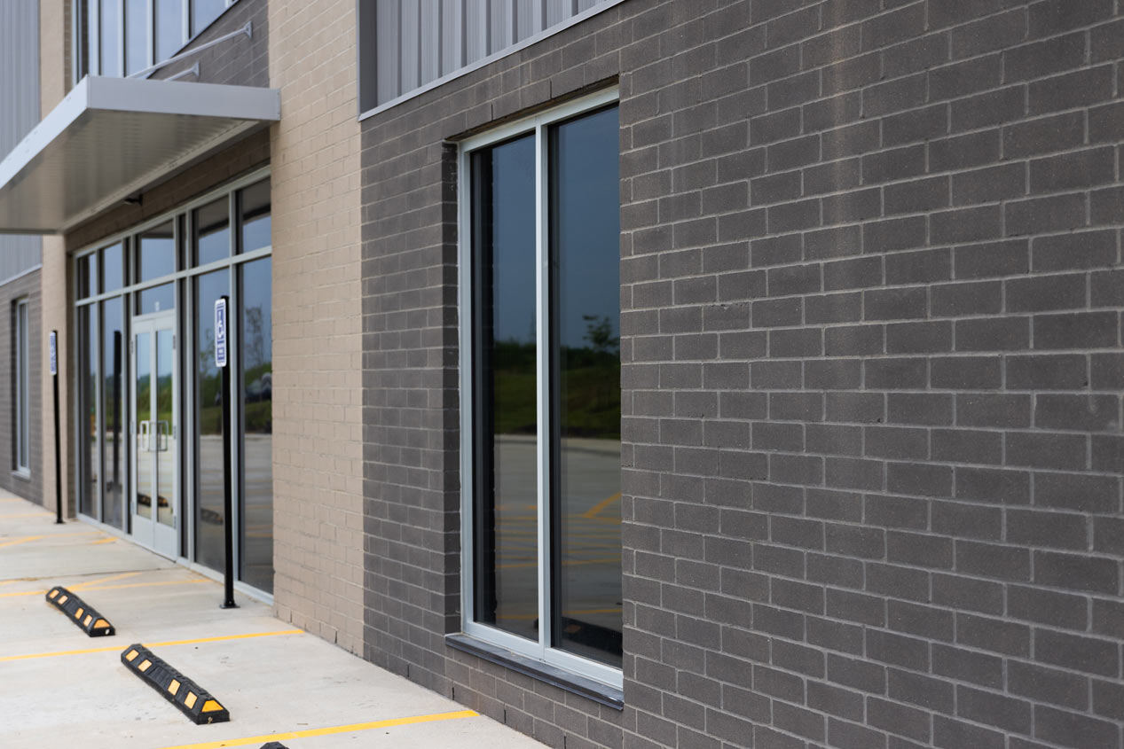 2024_CMC_Masonry_Brick_NPD_Airport_5