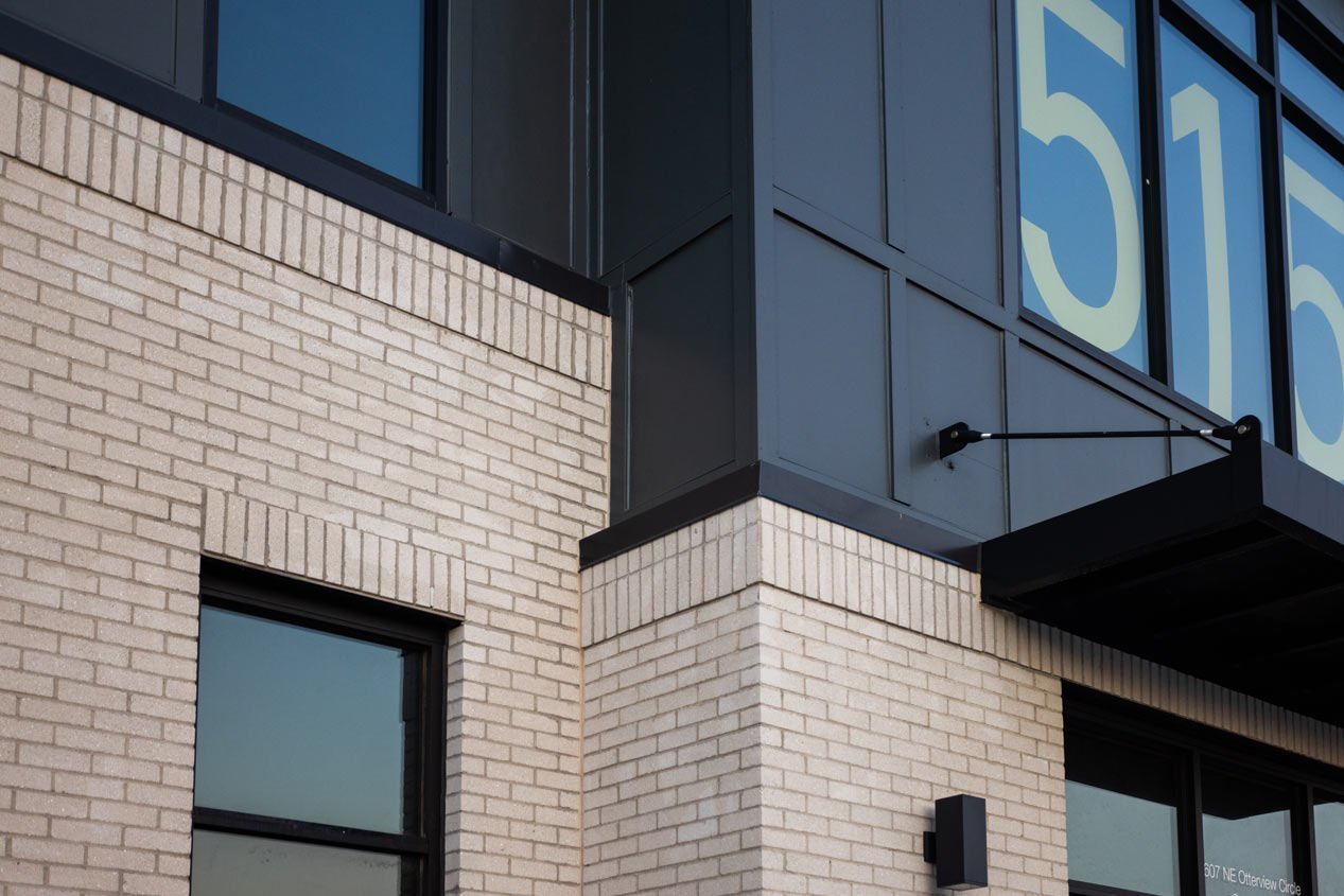 2024_CMC_Masonry_Otter_Creek_Office_1