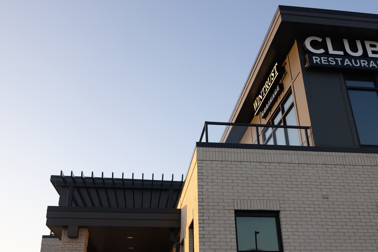 2024_CMC_Masonry_Otter_Creek_Office_2