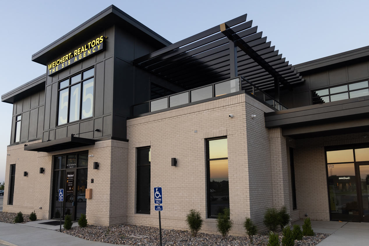 2024_CMC_Masonry_Otter_Creek_Office_3