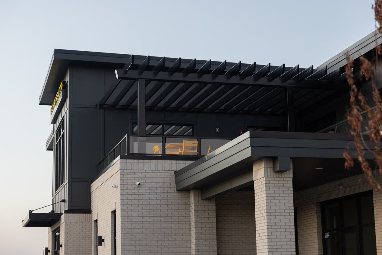 2024_CMC_Masonry_Otter_Creek_Office_5