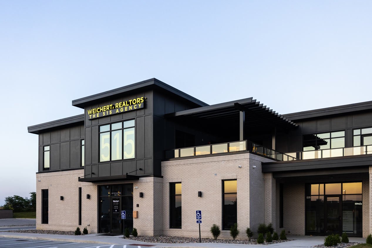 2024_CMC_Masonry_Otter_Creek_Office_6