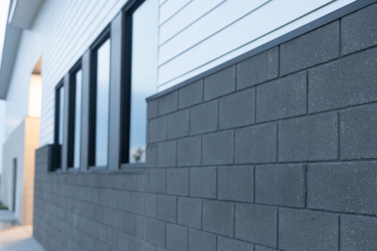 2024_CMC_Masonry_Concrete_Brick_Premiere_Dance_Studio_4