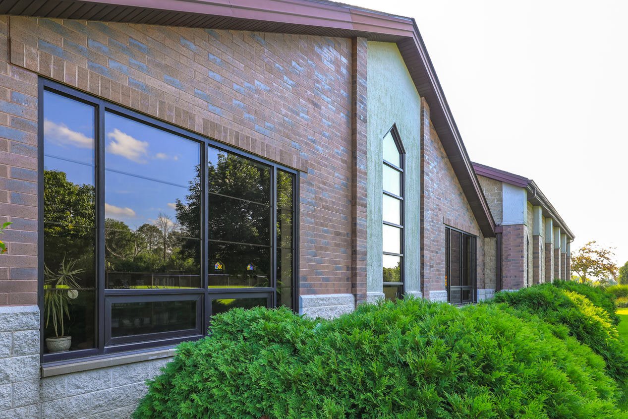 2023_CMC_Masonry_Bethlehem_1