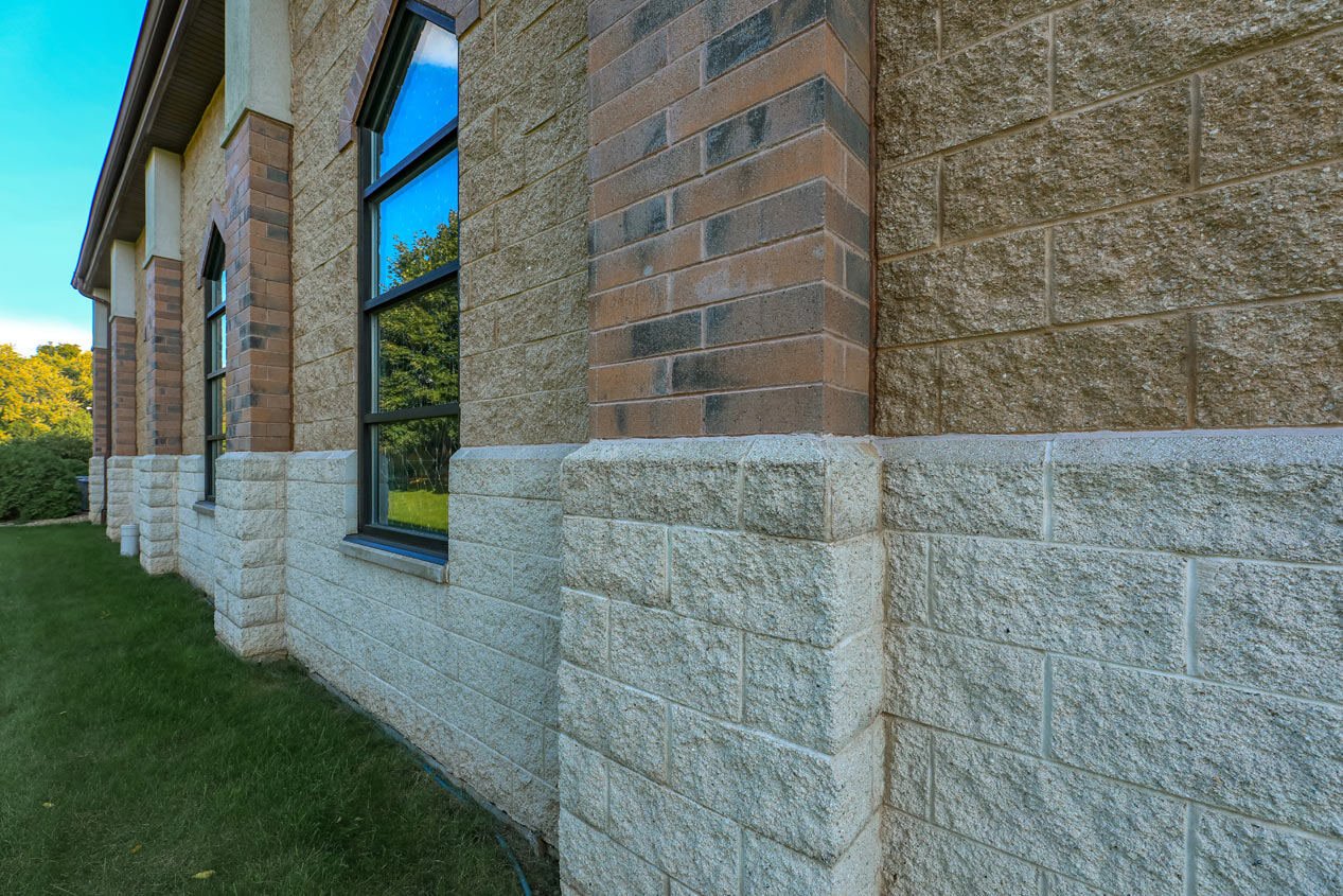 2023_CMC_Masonry_Bethlehem_2