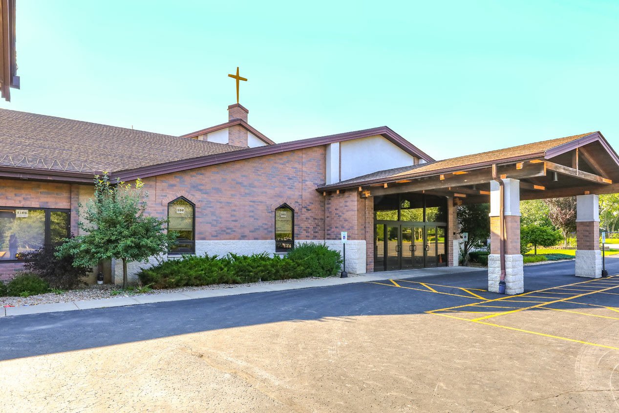 2023_CMC_Masonry_Bethlehem_3