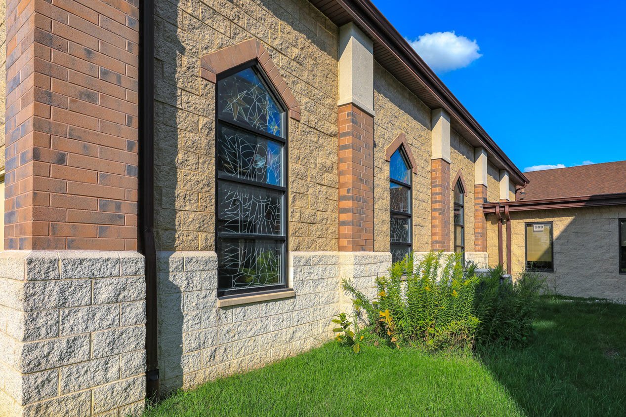 2023_CMC_Masonry_Bethlehem_5