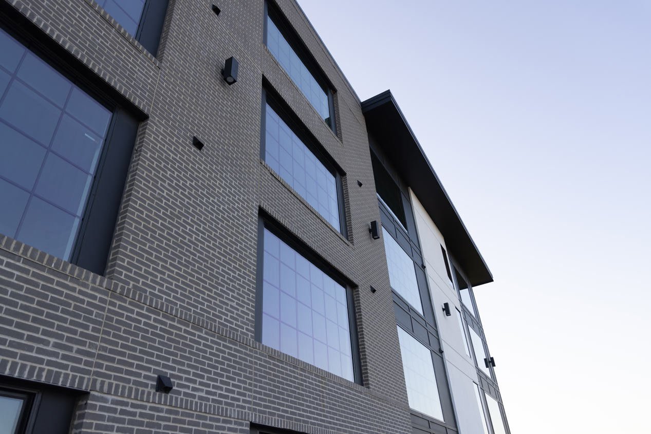 2024_CMC_Masonry_Brick_Standard_1