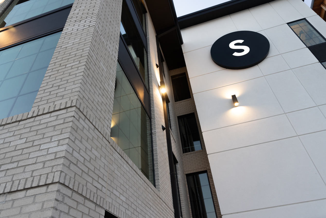 2024_CMC_Masonry_Brick_Standard_2