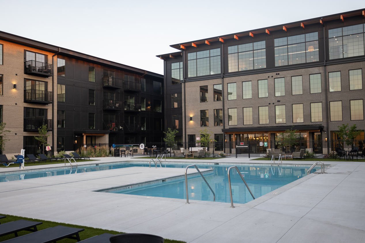 2024_CMC_Masonry_Brick_Standard_3