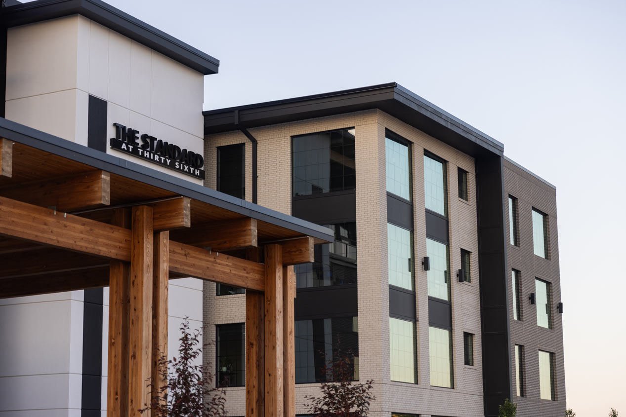 2024_CMC_Masonry_Brick_Standard_5