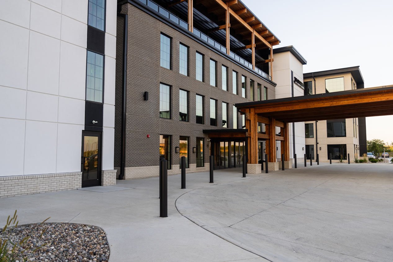 2024_CMC_Masonry_Brick_Standard_6