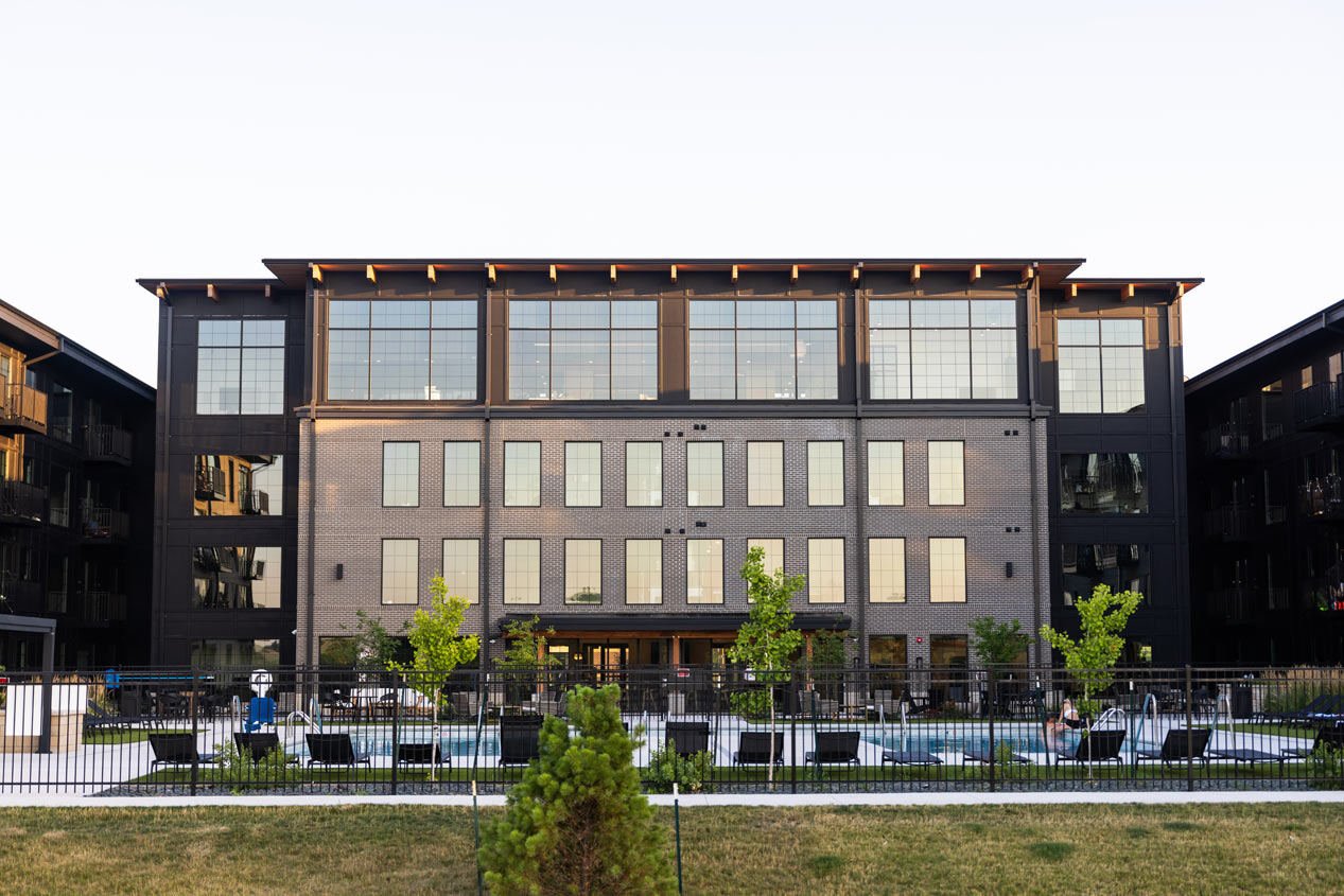 2024_CMC_Masonry_Brick_Standard_7