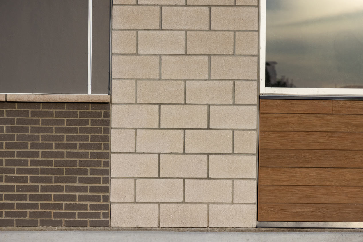 2024_CMC_Masonry_Concrete_Brick_Hickman_1