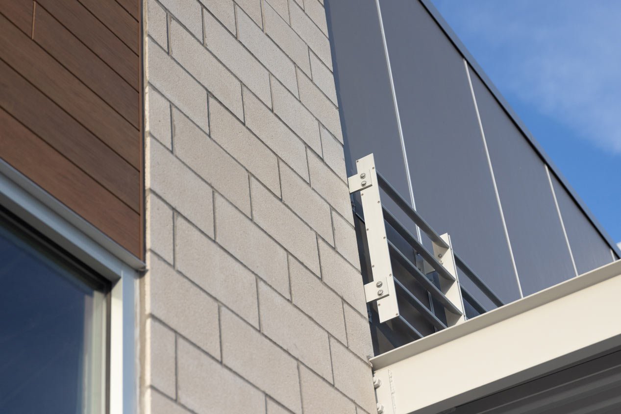 2024_CMC_Masonry_Concrete_Brick_Hickman_6