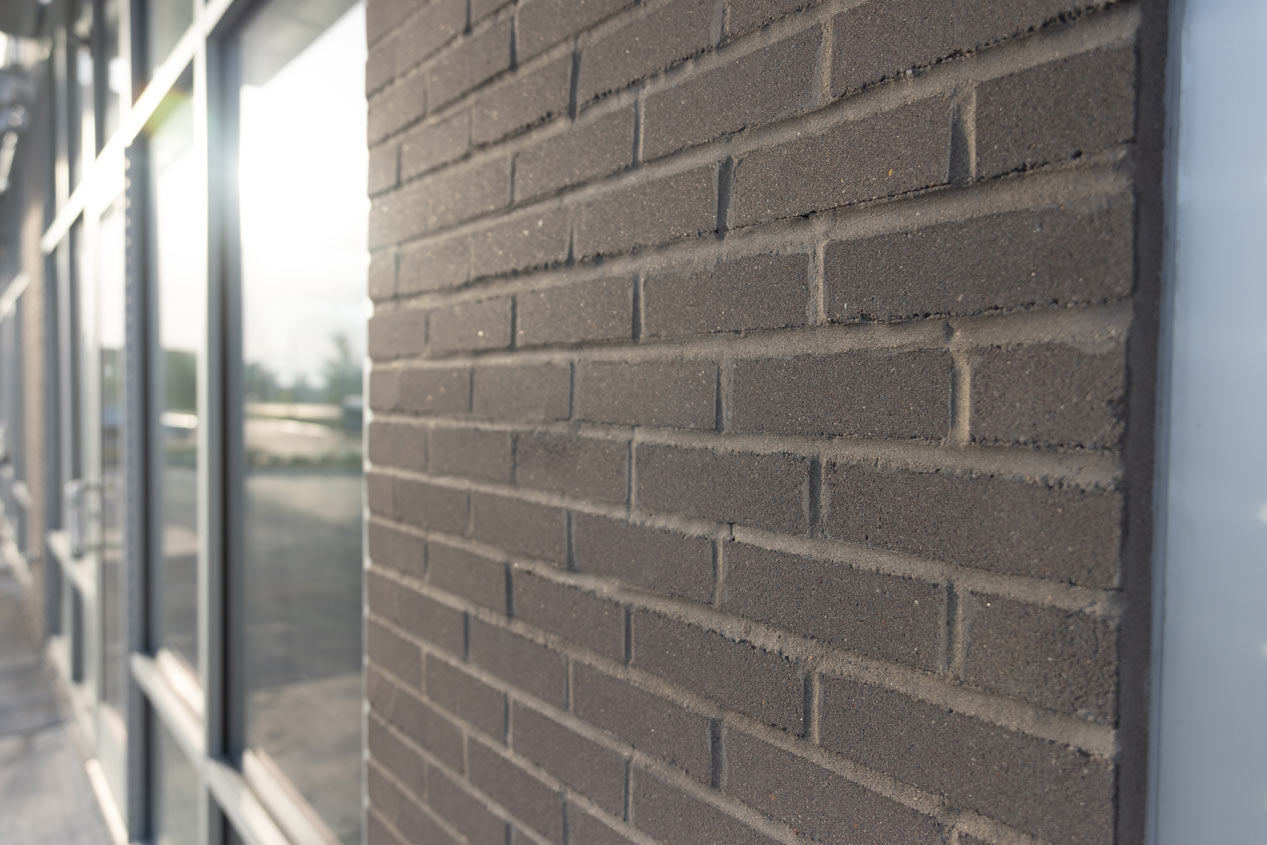 2024_CMC_Masonry_Concrete_Brick_Hickman_7