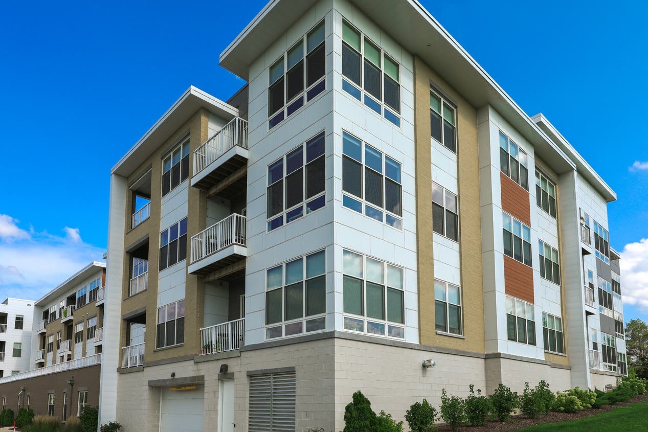 2023_CMC_Masonry_Will_Rose_Apartments_1