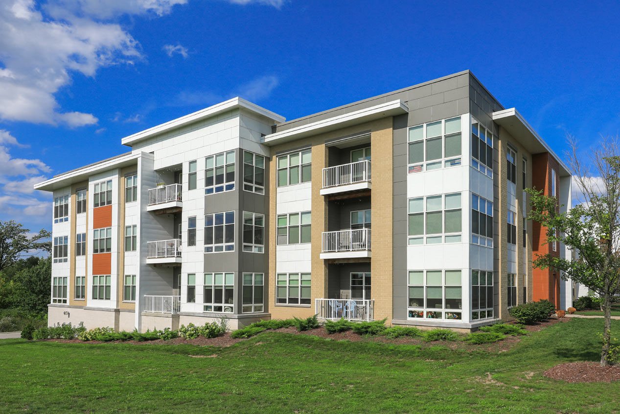 2023_CMC_Masonry_Will_Rose_Apartments_5