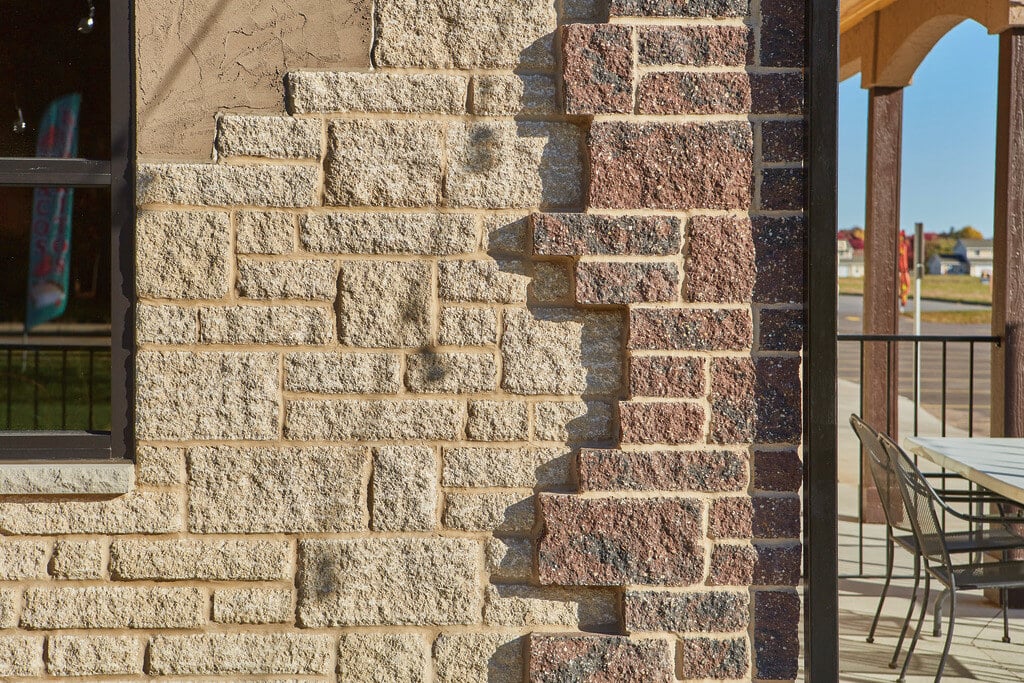 aedifix_park_plaza_005