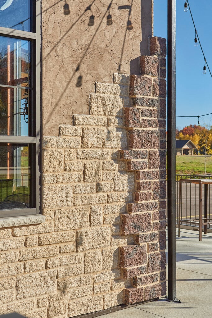 aedifix_park_plaza_006