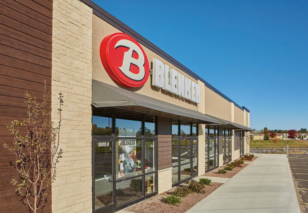 aedifix_park_plaza_014