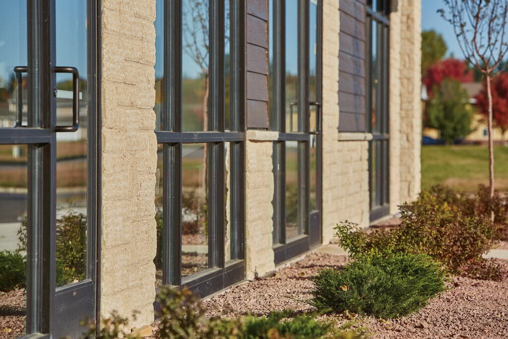 aedifix_park_plaza_022