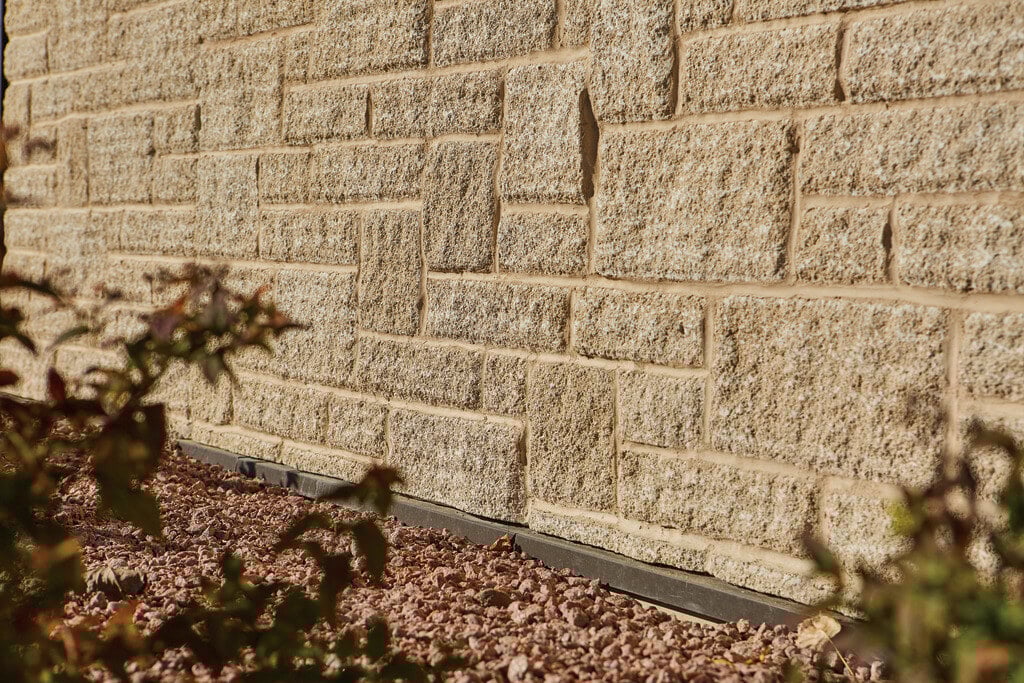 aedifix_park_plaza_032