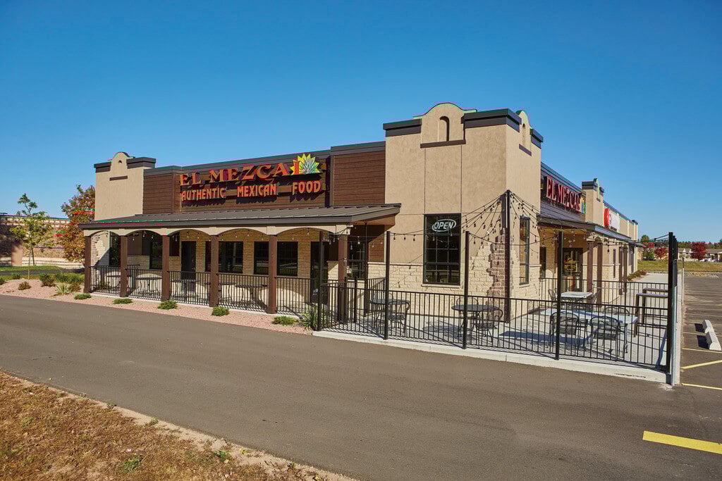 aedifix_park_plaza_038