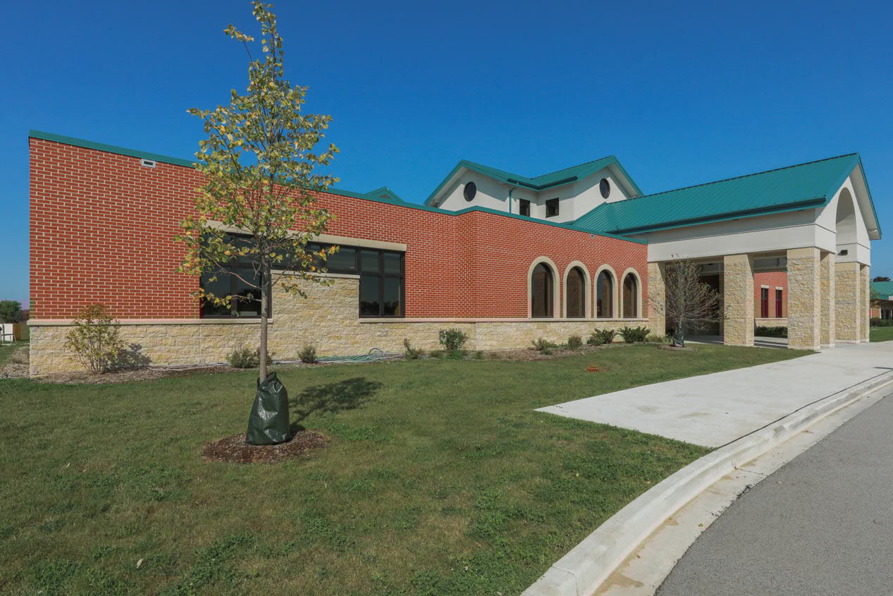 2023_CMC_Landscape_Masonry_Aquinas_Academy_5