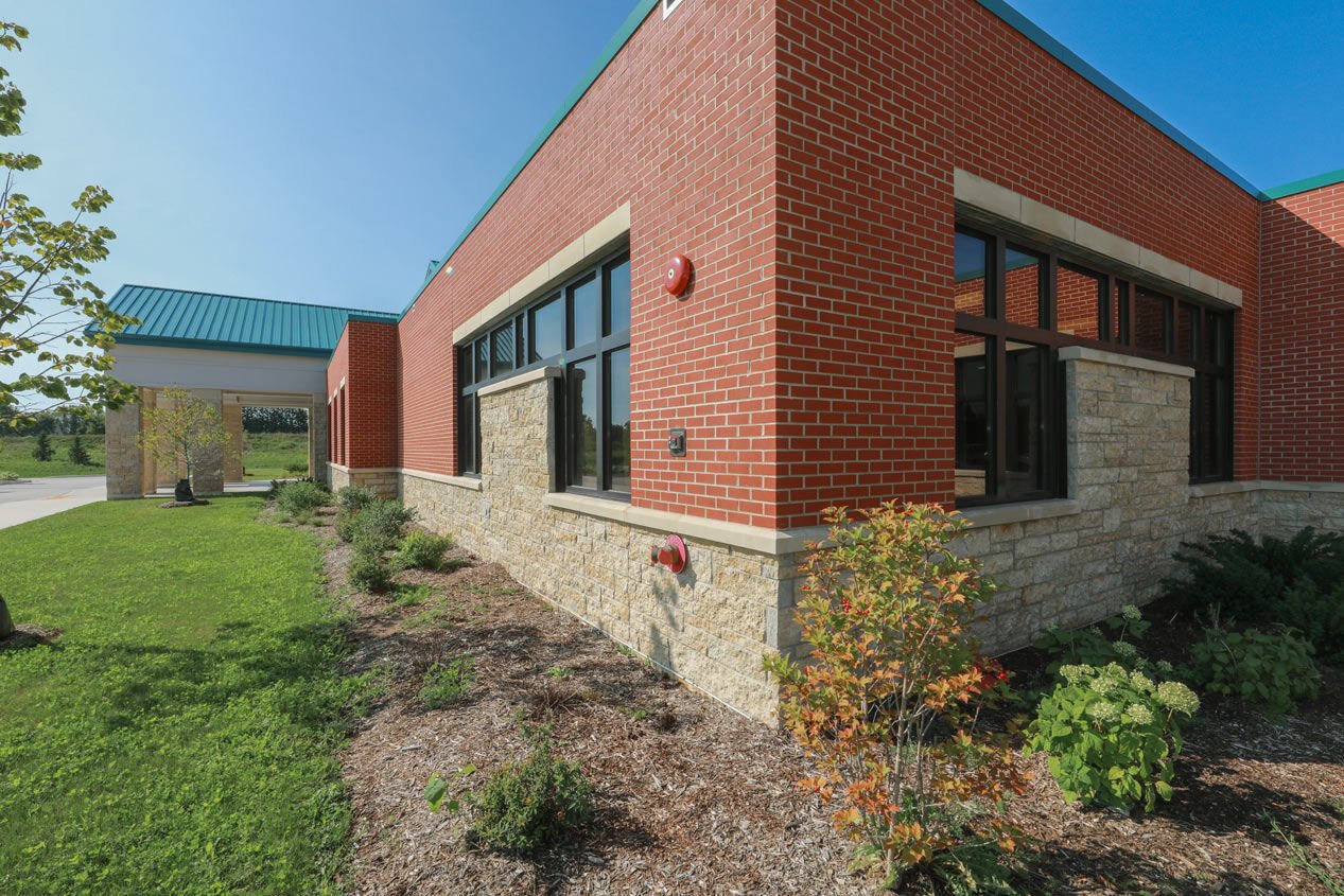 2023_CMC_Landscape_Masonry_Aquinas_Academy_7