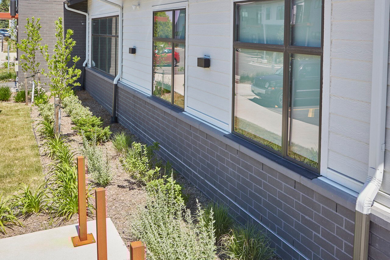 2021_CMC_ArtisanVillage_Masonry_009