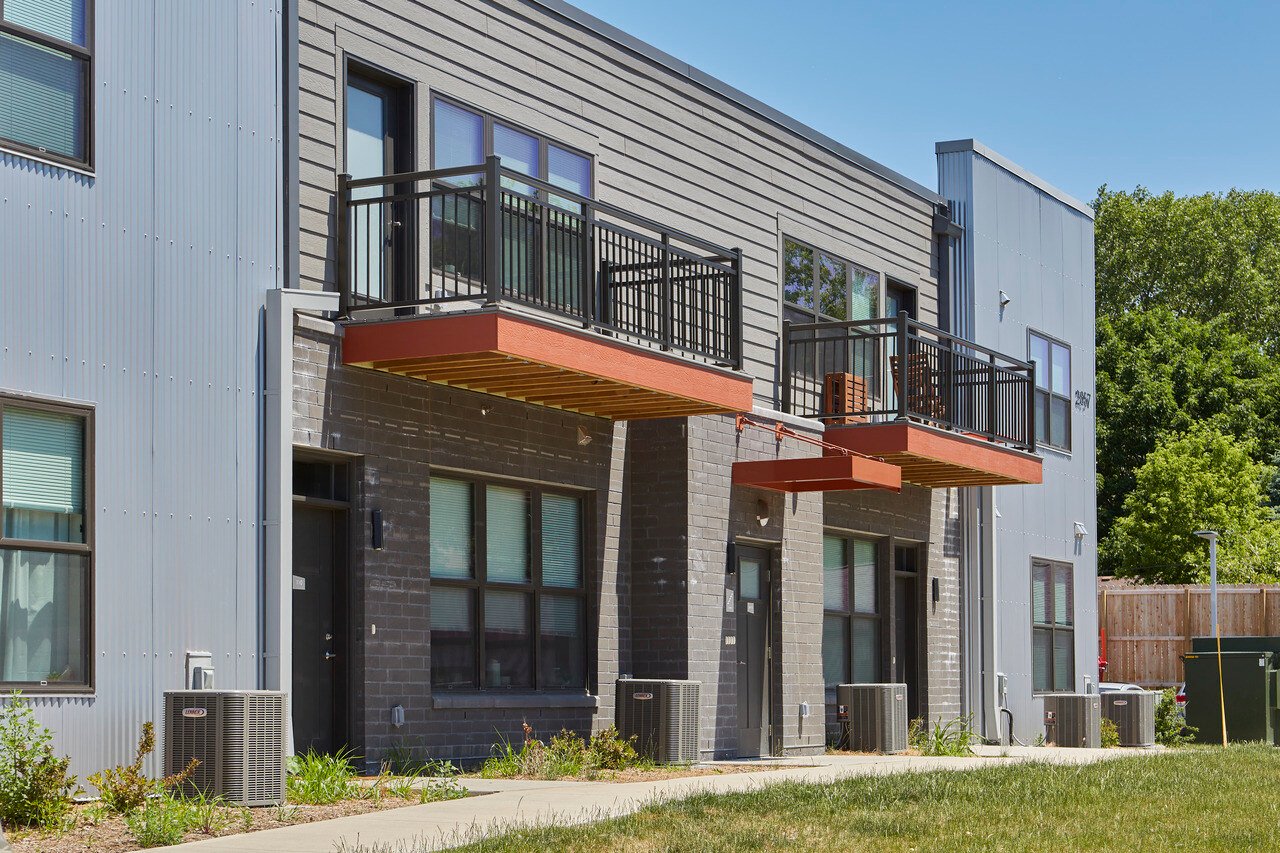 2021_CMC_ArtisanVillage_Masonry_011