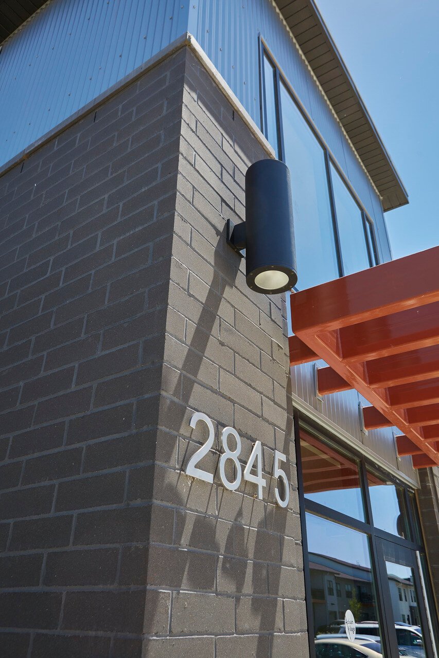 2021_CMC_ArtisanVillage_Masonry_015