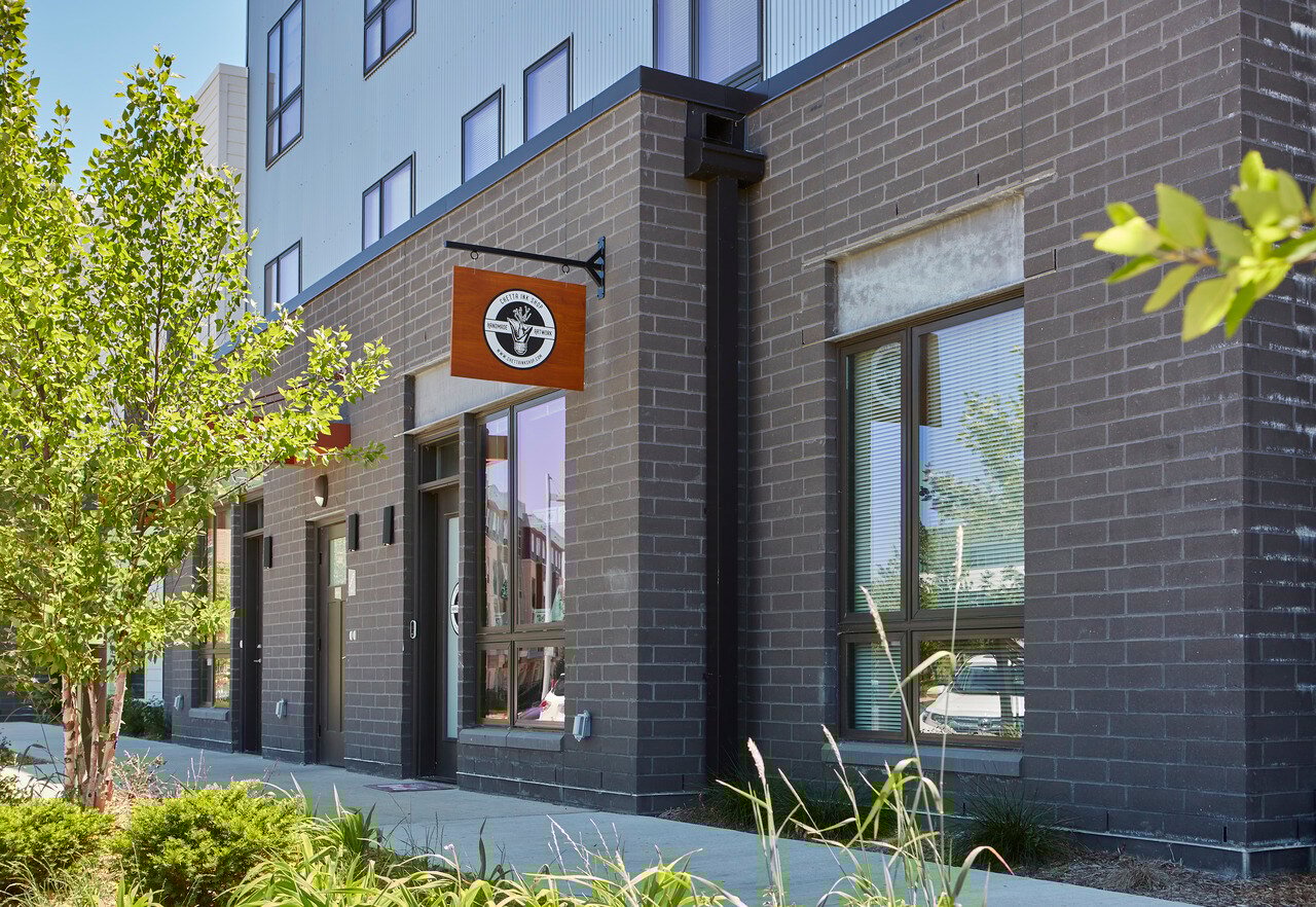 2021_CMC_ArtisanVillage_Masonry_030