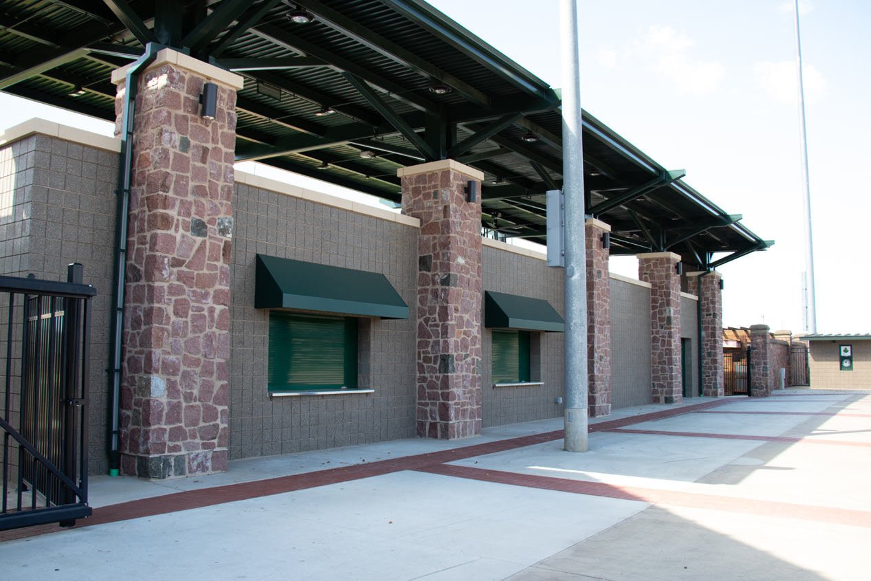 2023_CMC_031723_Masonry_Athletic_Park_6