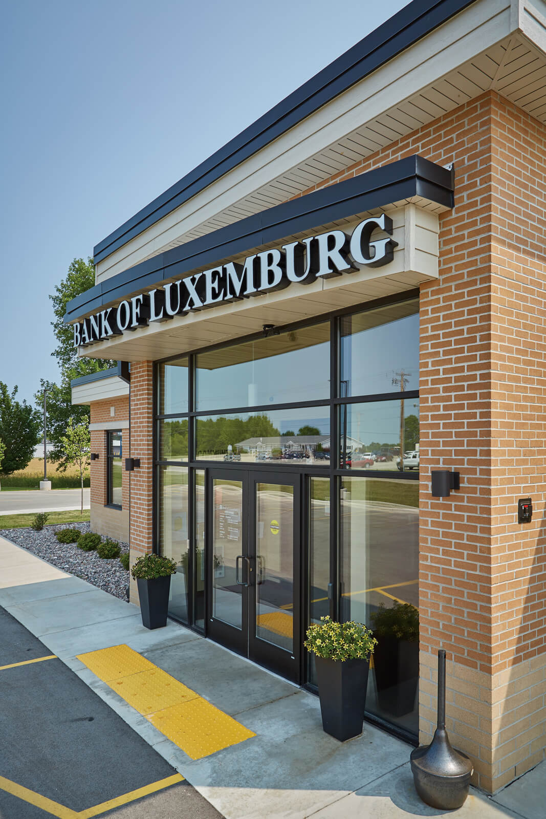 bank_luxemburg_2018_009