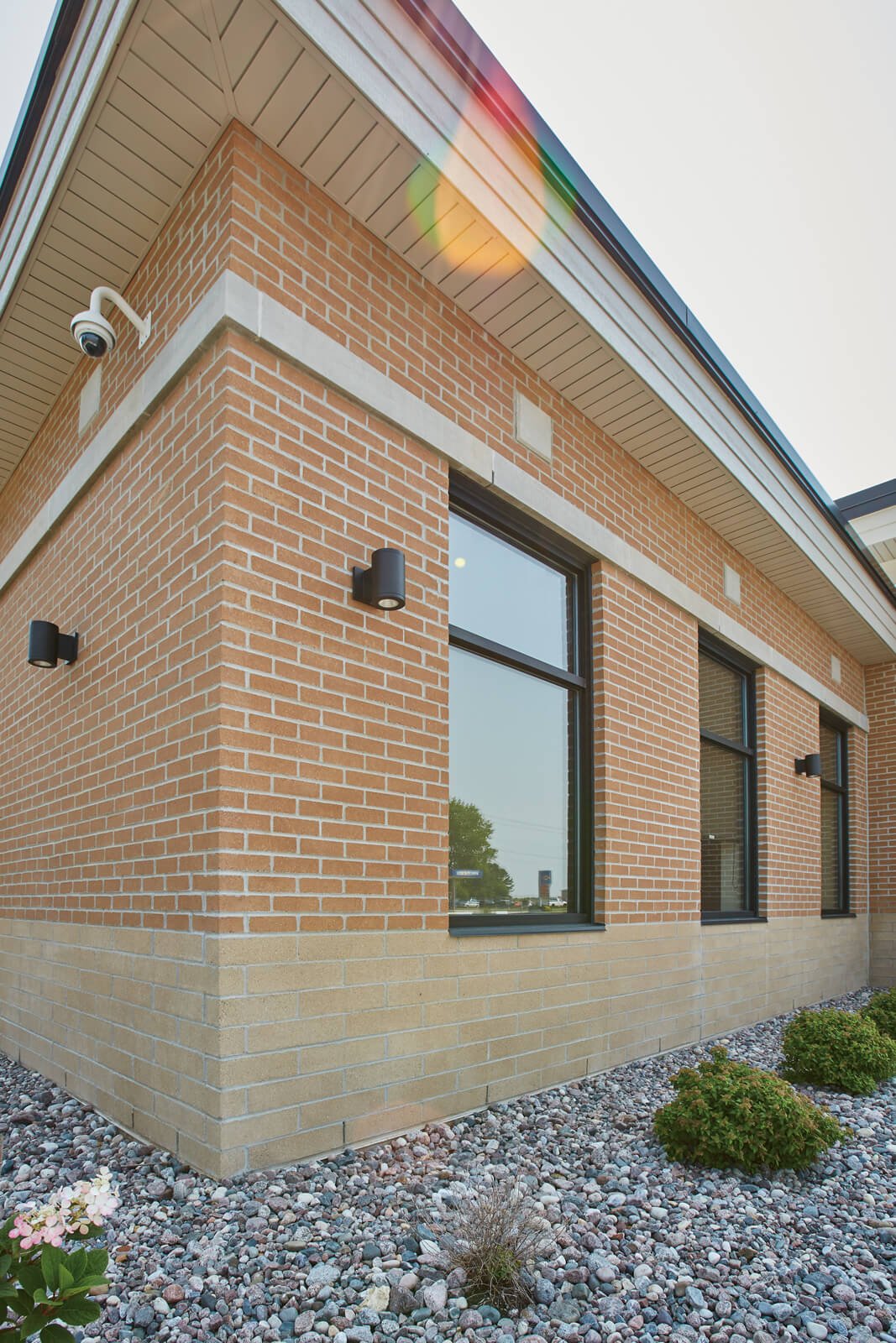 bank_luxemburg_2018_036