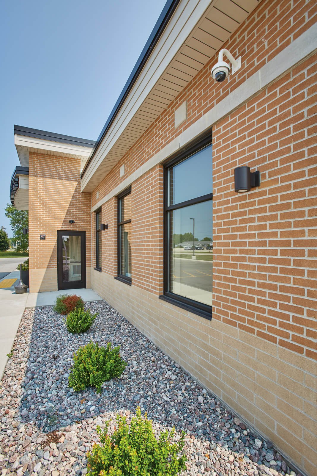 bank_luxemburg_2018_040