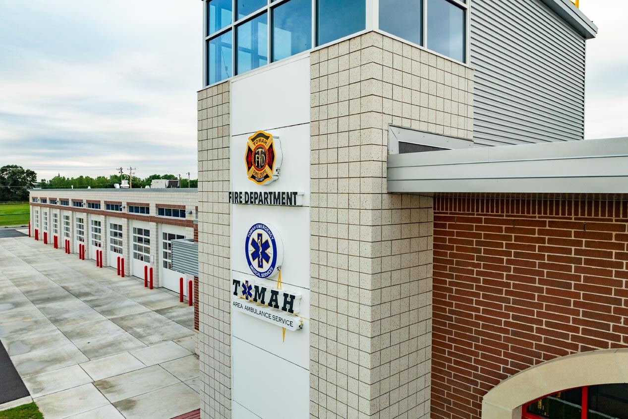 2025_CMC_MS_Emergency_Service_Building_City_of_Tomah_4