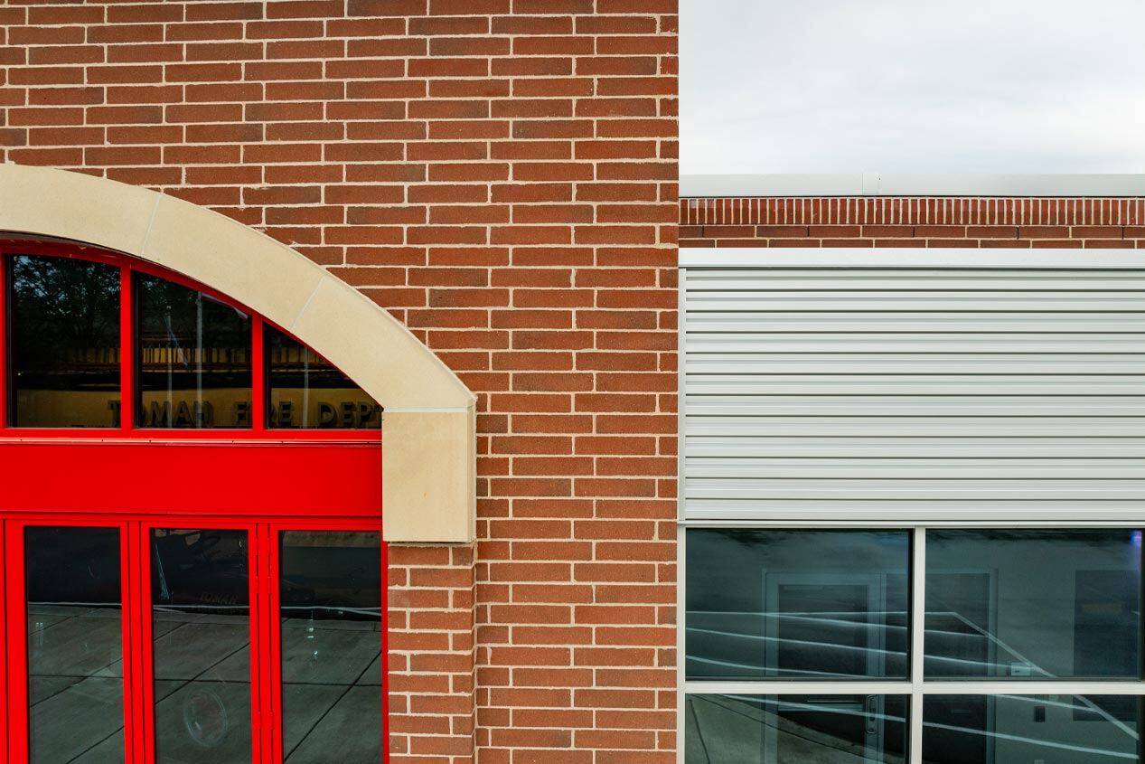 2025_CMC_MS_Emergency_Service_Building_City_of_Tomah_5