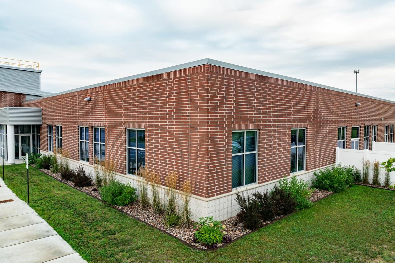 2025_CMC_MS_Emergency_Service_Building_City_of_Tomah_6