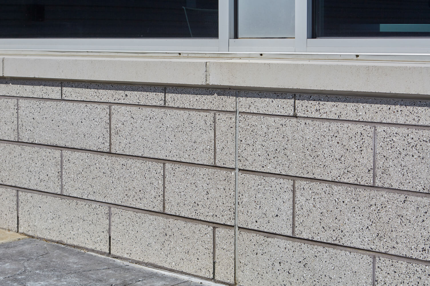 2021_CMC_EurofinsFoodIntegrityInnovation_Masonry_005