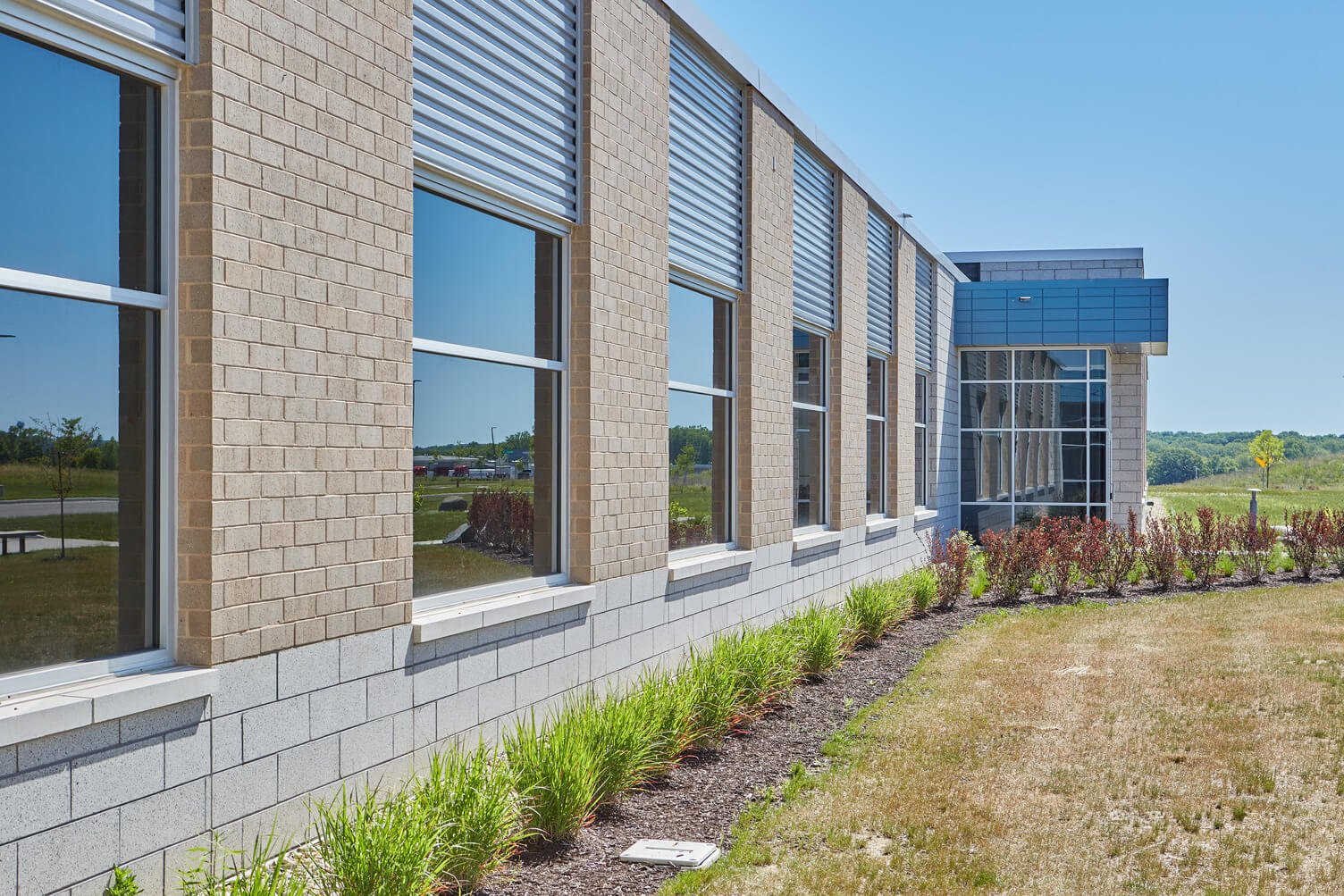 2021_CMC_EurofinsFoodIntegrityInnovation_Masonry_013