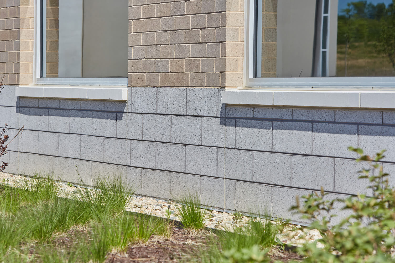 2021_CMC_EurofinsFoodIntegrityInnovation_Masonry_017