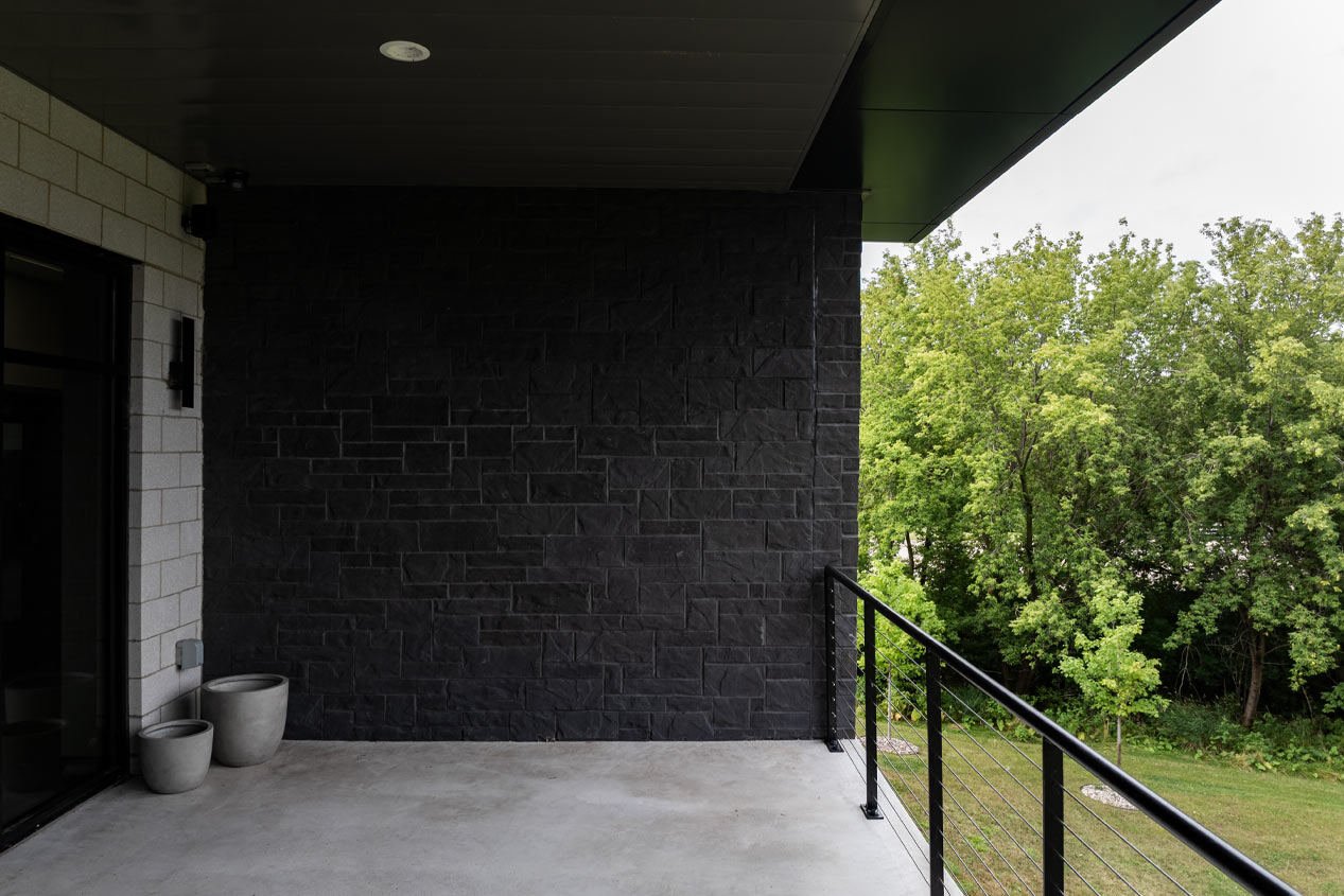 2025_CMC_MS_Glacer_Dental_2