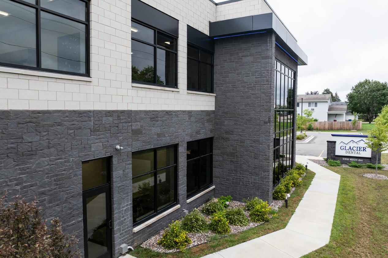 2025_CMC_MS_Glacer_Dental_5