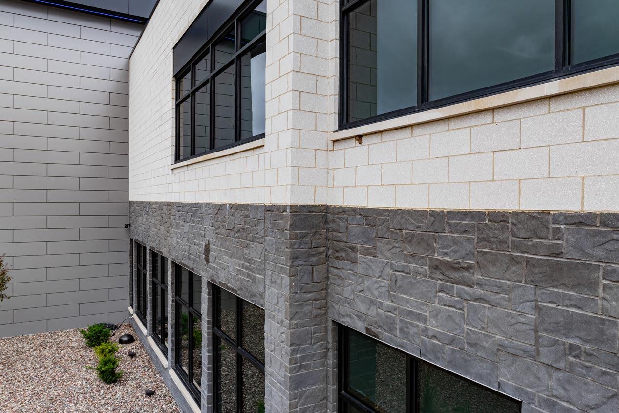 2025_CMC_MS_Glacer_Dental_6