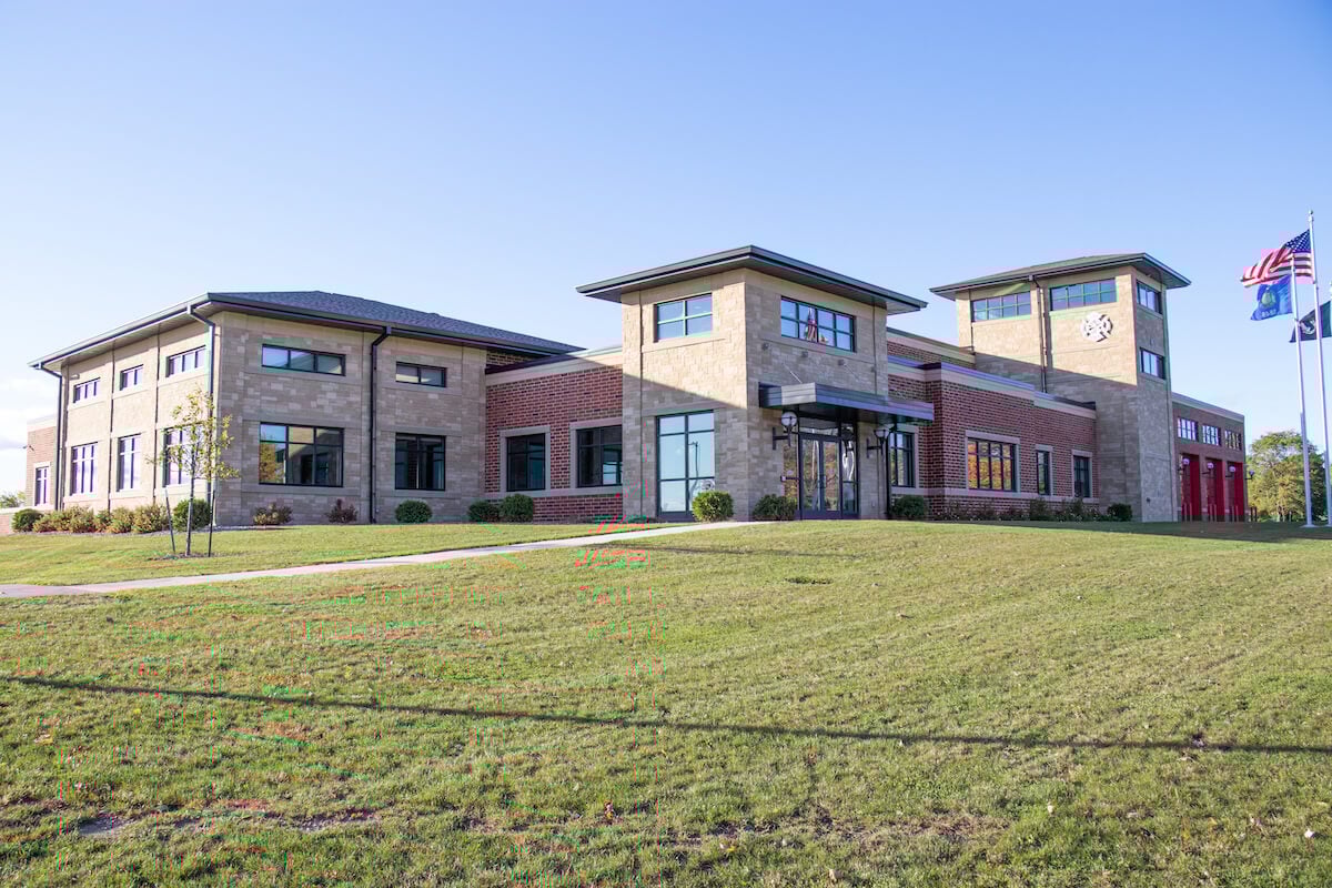 greenville-firestation1